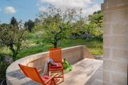 Villa Nannina I Pet Friendly con Parcheggio Privato by APE