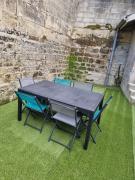 Le petit Essentiel gîte pour 2 personnes