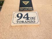 Top San Juan