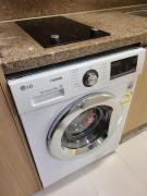 광교 엘포트 단기임대