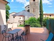 Top Pistoia Top Pistoia