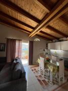 Top Sarandë