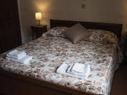 Top Motta San Giovanni