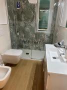 Top Monterosso al Mare