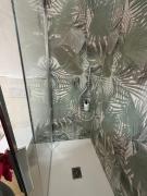 Top Monterosso al Mare