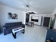 Top Pogorzelica Top Pogorzelica