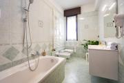 Top Marghera Top Marghera
