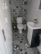 Top Żywiec Top Żywiec