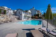 Top Chelan