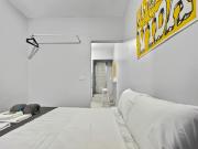 Plaza Shopping - Coworking - Totalmente Equipado