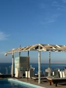 الغردقه الهضبه