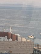 الغردقه الهضبه