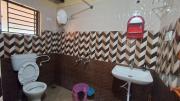Homestay Nandana 2nd floor