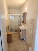 Top Cagnes-sur-Mer Top Cagnes-sur-Mer