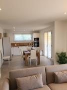 Top Cagnes-sur-Mer Top Cagnes-sur-Mer