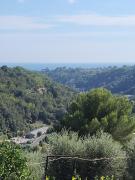 Top Cagnes-sur-Mer Top Cagnes-sur-Mer