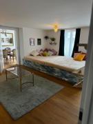 Top Interlaken Top Interlaken