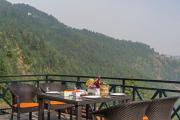 Top Shimla