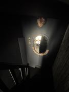 Top Sausset-les-Pins