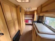 Top Borne Sulinowo Top Borne Sulinowo