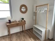 Top Châtillon-sur-Chalaronne