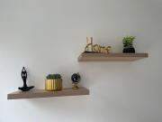 Top Châtillon-sur-Chalaronne