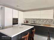 Theos Court Sea View