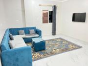 Family Apartment in Marsa Alam 3 bed rooms