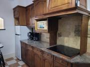 Top Saint-Sernin-du-Plain