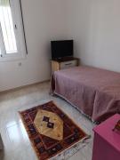 Top Pobla de Montornés