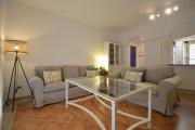 Top Ayamonte Top Ayamonte