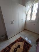 Top Pobla de Montornés