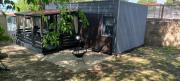 Mobile home Ivan Vodice