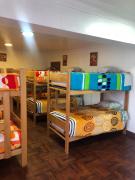 Top Cuzco
