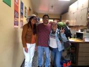 Top Cuzco