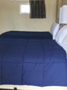 Top Millbury Top Millbury