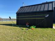 Top Bogaczewo Top Bogaczewo