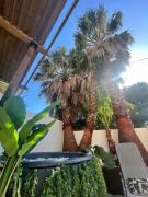 Top Sausset-les-Pins