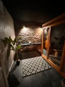 Top Sausset-les-Pins