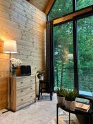 Top Čolakovica Potok