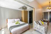Mystay-25T at PARKSUITES TOWER1