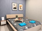 Apartment Takach Sounler