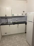 Top Arinaga Top Arinaga