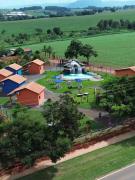 Top São João Batista do Glória