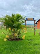 Top São João Batista do Glória