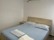 City center & near Lungomare Guest House