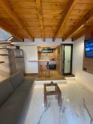 Shallor Cryss Miguel Lillo