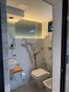 Shallor Cryss Miguel Lillo