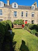 Golf & Family Home Golf & Family Home
