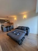 Luxury Suite Victor Hugo - Champs-Élysée